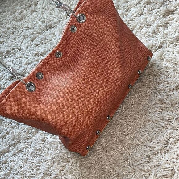 Hardware By Renee Shoulder Bag - Picture 4 of 12